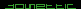 Sonettic Inc.